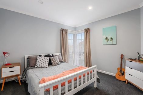 Photo of property in 25 Strowan Avenue, Fairfield, Hamilton, 3214