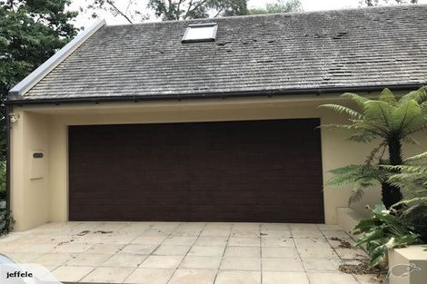 Photo of property in 376 Island Road, Flaxton, Kaiapoi, 7691