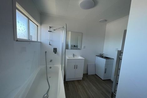 Photo of property in 41d Mcparland Street, Ebdentown, Upper Hutt, 5018