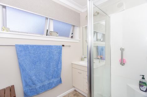 Photo of property in 44 Severn Street, Oamaru, 9400