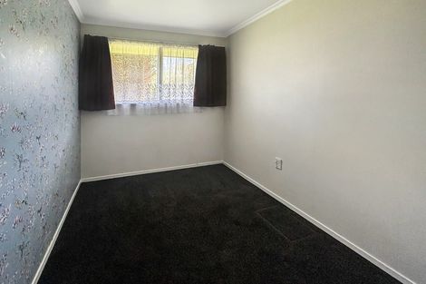 Photo of property in 32 Laward Road, Shannon, Palmerston North, 4474