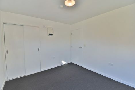 Photo of property in 60a Fitzroy Street, Caversham, Dunedin, 9012