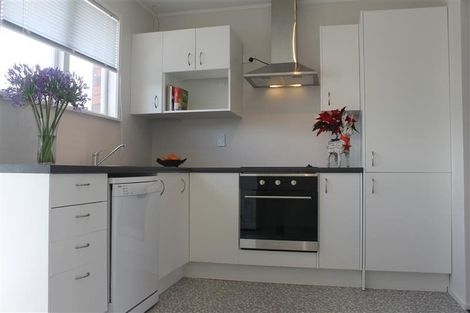 Photo of property in 3/68 Rangitoto Road, Papatoetoe, Auckland, 2025