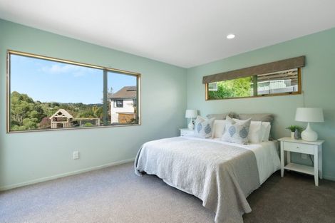Photo of property in 11b Snowden Street, Ohauiti, Tauranga, 3112