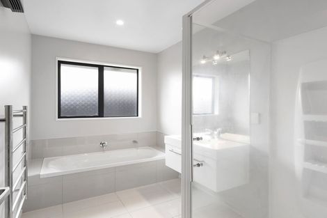 Photo of property in 8 Inaka Street, Lincoln, 7608