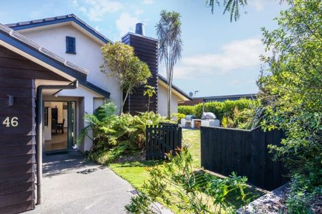 Photo of property in 46 Kenrigg Road, Kinloch, Taupo, 3377