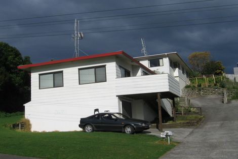 Photo of property in 50a Watling Street, Gate Pa, Tauranga, 3112