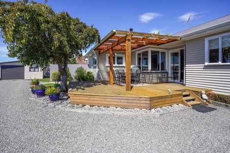 Photo of property in 12a Saint Leonards Street, Culverden, 7392