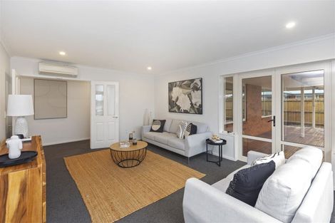 Photo of property in 24 Ti Rakau Drive, Woolston, Christchurch, 8023