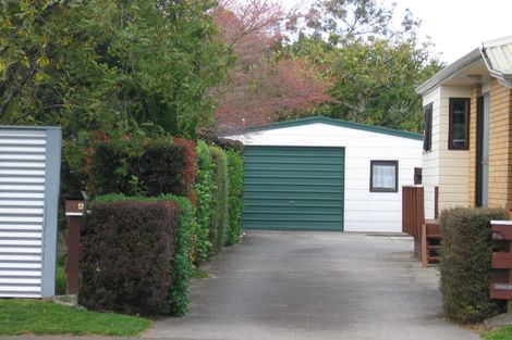 Photo of property in 59a Windsor Road, Bellevue, Tauranga, 3110