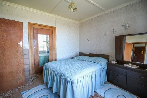 Photo of property in 192 Gore Street, Bluff, 9814