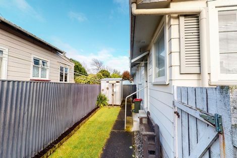 Photo of property in 35c Gonville Avenue, Gonville, Whanganui, 4501