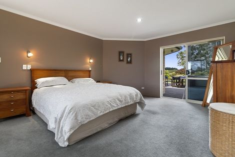 Photo of property in 8 Shrewsbury Place, Katikati, 3129