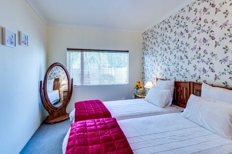 Photo of property in 121 Thompson Road, Bluff Hill, Napier, 4110