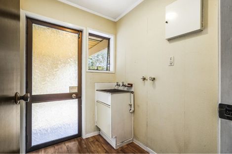 Photo of property in 69 Flynn Road, Hillcrest, Hamilton, 3216