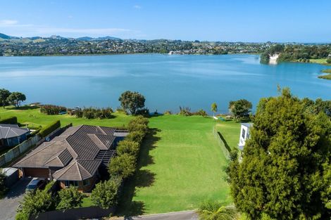 Photo of property in 14 Ebbtide Way, Maungatapu, Tauranga, 3112