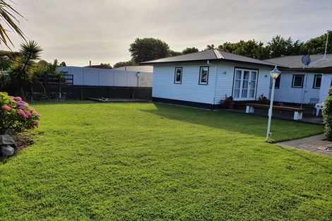 Photo of property in 707 Windsor Avenue, Parkvale, Hastings, 4122