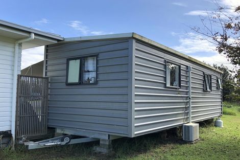 Photo of property in 94 Montrose Road, Kerikeri, 0293