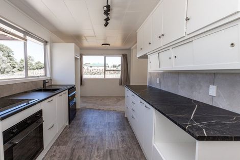 Photo of property in 2 Macey Way, Paeroa, 3600