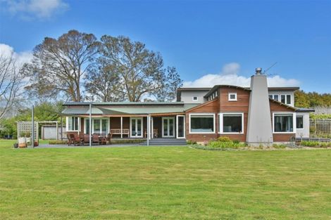 Photo of property in 67d Jericho Road, Pukekohe East, Pukekohe, 2677