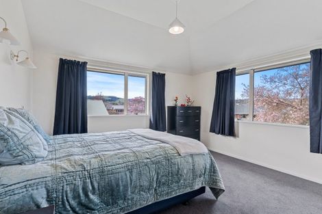 Photo of property in 11 Titri Place, Mosgiel, 9024