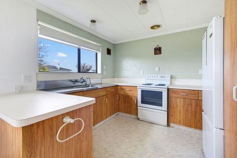 Photo of property in 45 Portia Street, Stratford, 4332
