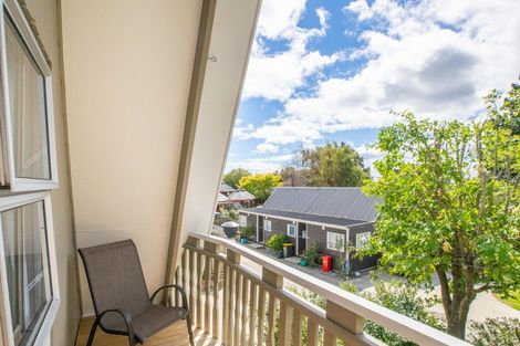 Photo of property in 82b Raumati Road, Raumati Beach, Paraparaumu, 5032