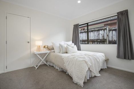 Photo of property in 19 Opawa Crescent, Favona, Auckland, 2024