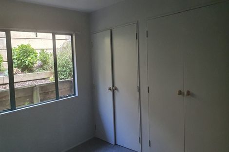 Photo of property in 35 Totara Road, Stanmore Bay, Whangaparaoa, 0932