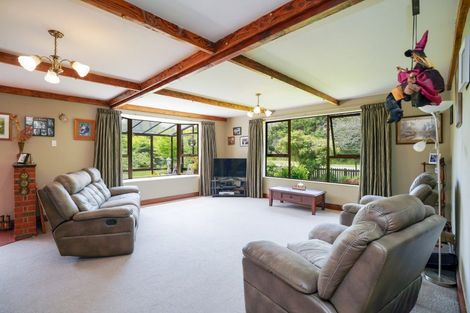 Photo of property in 75 Matua Road, Otatara, Invercargill, 9879