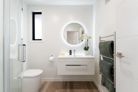 Photo of property in 6 Armson Close, Mosgiel, 9024