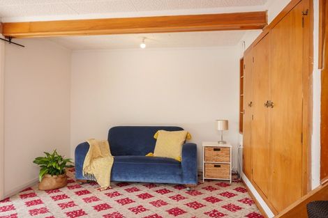 Photo of property in 24 Northfield Avenue, Opoho, Dunedin, 9010