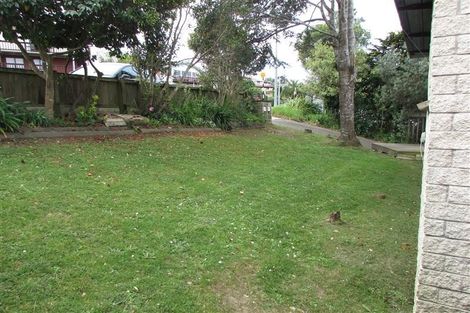Photo of property in 1/148 Glamorgan Drive, Torbay, Auckland, 0630