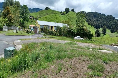 Photo of property in 12 Pei Te Hurinui Drive, Taumarunui, 3920