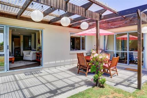 Photo of property in 18 Gallery Grove, Flagstaff, Hamilton, 3210