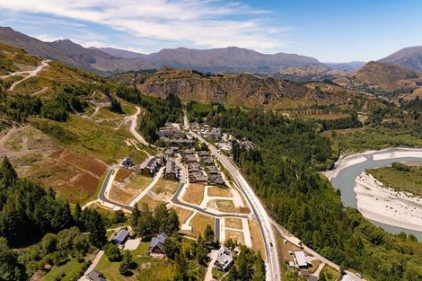 Photo of property in 91 Lot Rc, 117 Arthurs Point Road, Arthurs Point, Queenstown, 9371