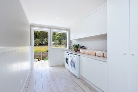 Photo of property in 33 Rua Road, Mangawhai, 0573