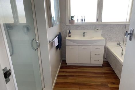 Photo of property in 63 Horsham Downs Road, Rototuna North, Hamilton, 3210