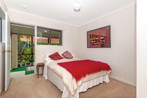 Photo of property in 1 Salisbury Road, Awapuni, Gisborne, 4010