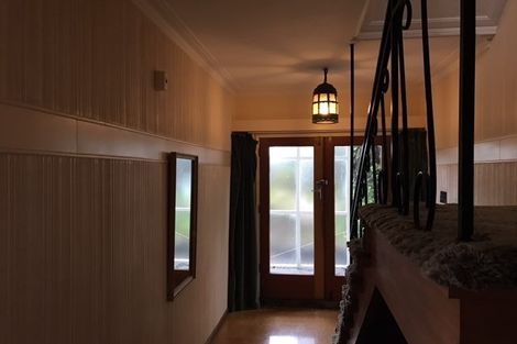 Photo of property in 213 Musselburgh Rise, Andersons Bay, Dunedin, 9013