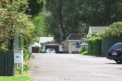 Photo of property in 38 Ranch Avenue, Beach Haven, Auckland, 0626