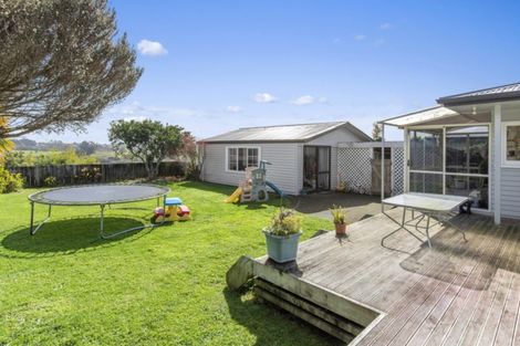 Photo of property in 19 Bongard Street, Gate Pa, Tauranga, 3112