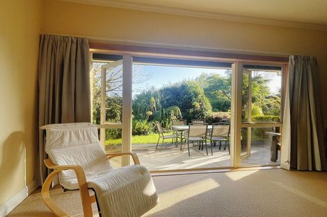 Photo of property in 111 Sunnyside Road, Coatesville, Albany, 0793