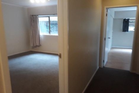 Photo of property in 24 Wycherley Drive, Bucklands Beach, Auckland, 2014