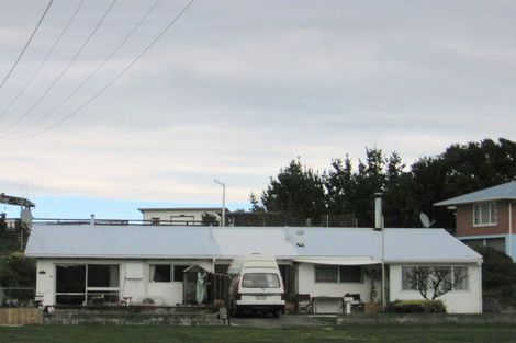 Photo of property in 24a Union Street, Foxton, 4814