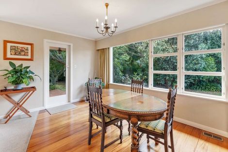 Photo of property in 32a Stanley Street, Levin, 5510