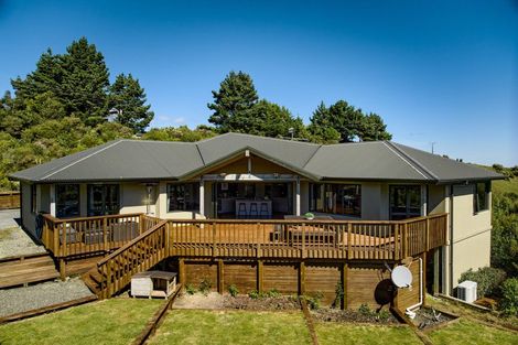Photo of property in 69 Kaitangata Crescent, Kelson, Lower Hutt, 5010