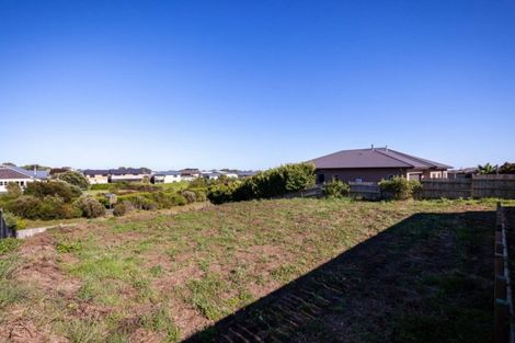 Photo of property in 22a Jules Crescent, Bell Block, New Plymouth, 4312