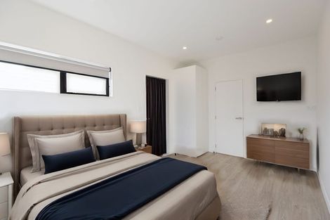 Photo of property in 24 Tukauri Place, Papakura, 2110