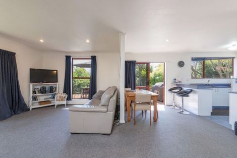 Photo of property in 15 Idesia Grove, Richmond, 7020